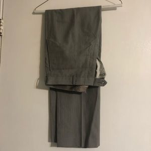 Lauren by Ralph Lauren dress slacks